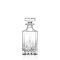 Opera Square Decanter 75cl (25oz)