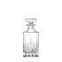 Opera Square Decanter 75cl (25oz)