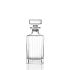 Timeless Square Decanter 75cl (25oz)