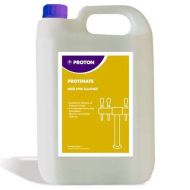 Protinate Heavy Duty Beer Line Cleaner (1 x 5Ltr)
