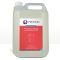 Proto-Brite Glasswash Detergent (1 x 5Ltr)