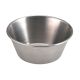 1.5oz Stainless Steel Ramekin IG 7421