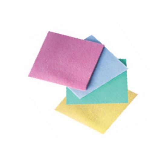 Super Cloth Washable 16 X 15 Inches Yellow Pack Of 10 IG 748Y.10 Super Cloth Washable 16 X 15 Inches Yellow Pack Of 10 IG 748Y.10