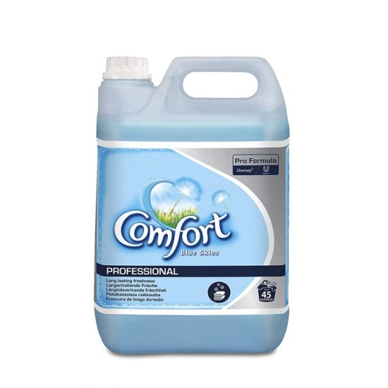 Comfort Original 5L IG 7508496 Comfort Original 5L IG 7508496