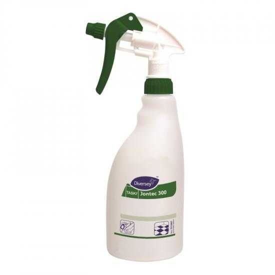 Empty Spray Bottle 500ml IG 7513967