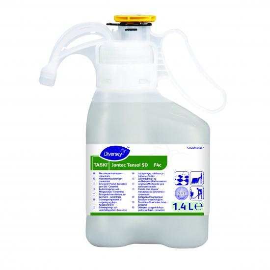 Taski Jontec Tensol 1.4L IG 7520198 Taski Jontec Tensol 1.4L IG 7520198