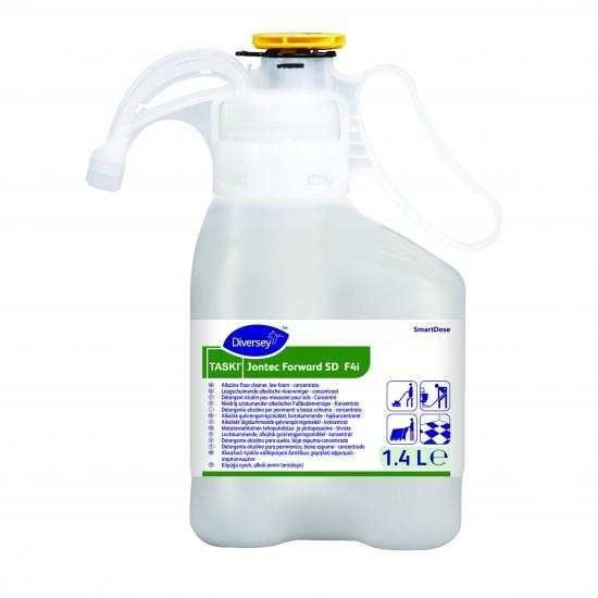 Taski Jontec Forward 1.4L IG 7520206 Taski Jontec Forward 1.4L IG 7520206