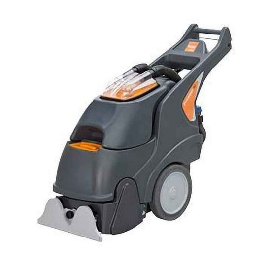 Taski Pro Carpet 30 Machine Only IG 7522310 Taski Pro Carpet 30 Machine Only IG 7522310