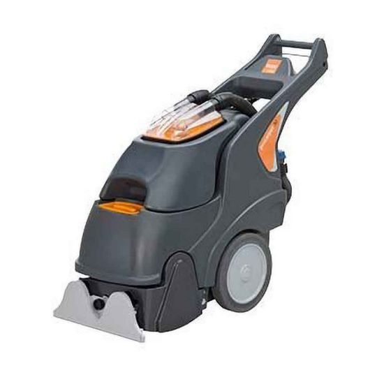 Taski Pro Carpet 30 Machine Only IG 7522310