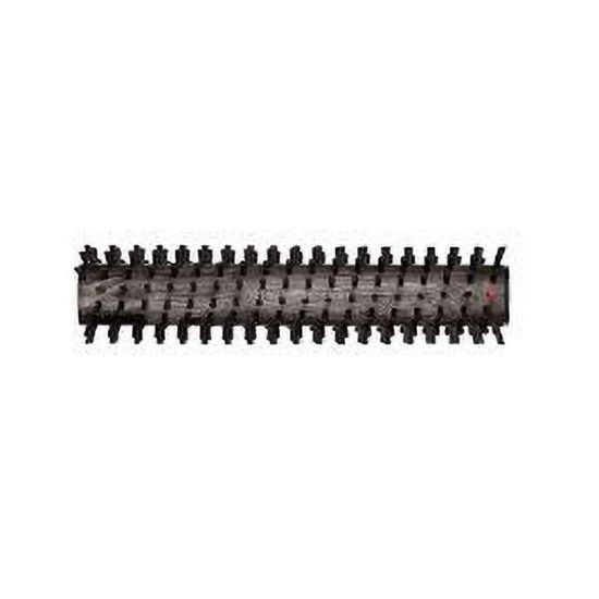 Taski Pro Carpet 30 Extraction Brush IG 7522313