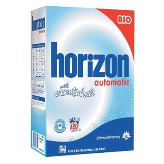 Horizon Bio 9Kg IG 7522906