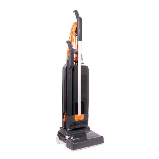 Taski EnsiGastronorm Evo 300 IG 7523931 Taski EnsiGastronorm Evo 300 IG 7523931