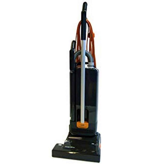 Taski EnsiGastronorm Evo 350 IG 7523932 Taski EnsiGastronorm Evo 350 IG 7523932