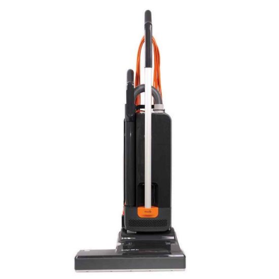 Taski EnsiGastronorm Evo 450 IG 7523933 Taski EnsiGastronorm Evo 450 IG 7523933