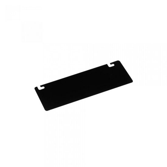 Replacement Scraper Blade Fits Scraper IG 800131