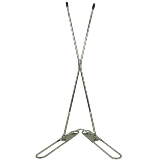 V Sweeper Frame & Handle 100cm IG 840135 V Sweeper Frame & Handle 100cm IG 840135