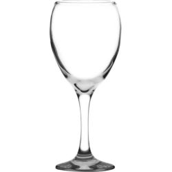 Goblet Alexander Goblet 42cl/15oz (1 X 6) Goblet Alexander Goblet 42cl/15oz (1 X 6)