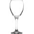 Goblet Alexander Goblet 42cl/15oz (1 X 6)
