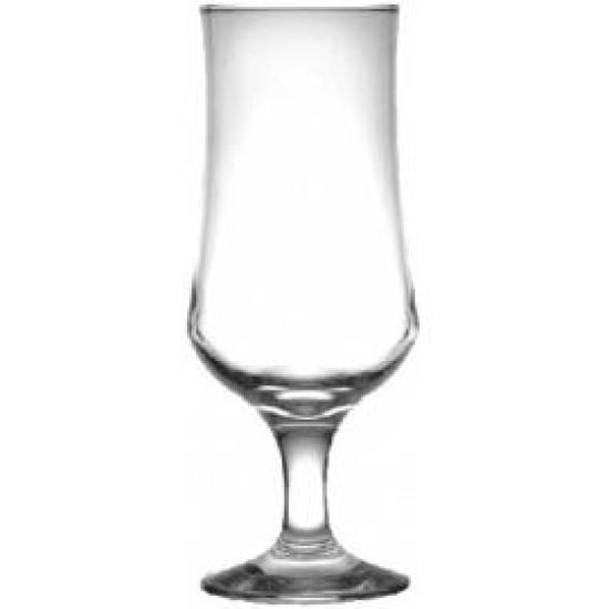 Ariadne Beer 36.5cl Qty 12 IG 92506-MC12 Ariadne Beer 36.5cl Qty 12 IG 92506-MC12
