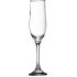 Ariadne Champagne 19cl/7oz (1 x 12)