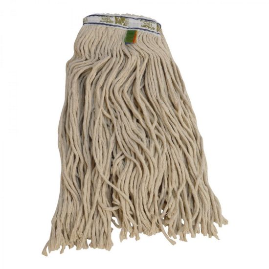 Kentucky Cotton Mop Multifold IG 992118