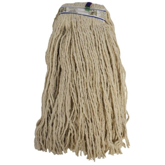 Kentucky Cotton Mop PY IG 992119