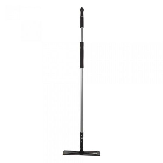 Rapid Mop Complete H60 IG 993493 Rapid Mop Complete H60 IG 993493
