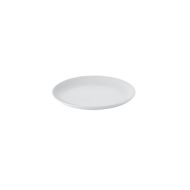 Atlas Oval Plate 8.25 Inches/21cm Qty 6