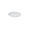 Atlas Oval Plate 8.25 Inches/21cm Qty 6
