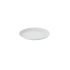 Atlas Oval Plate 8.25 Inches/21cm Qty 6