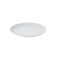 Atlas Oval Plate 11' Inches/28cm Qty 6