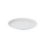Atlas Oval Plate 11' Inches/28cm Qty 6