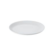 Atlas Oval Plate 12 Inches/30cm Qty 6