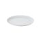 Atlas Oval Plate 12 Inches/30cm Qty 6