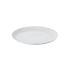 Atlas Oval Plate 12 Inches/30cm Qty 6