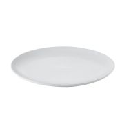 Atlas Oval Plate 14 Inches/36cm Qty 6