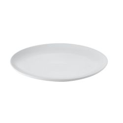Atlas Oval Plate 14 Inches/36cm Qty 6