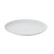 Atlas Oval Plate 14 Inches/36cm Qty 6