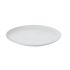 Atlas Oval Plate 14 Inches/36cm Qty 6