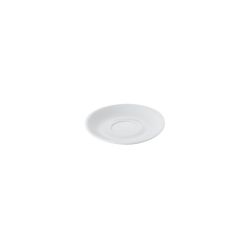 Atlas Coffee Saucer 4.5in/12cm Qty 6