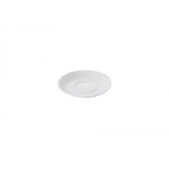 Atlas Coffee Saucer 4.5in/12cm Qty 6 IG A122112
