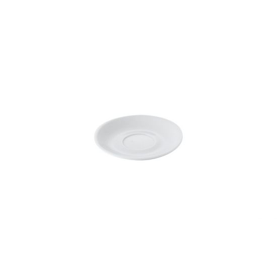 Atlas Coffee Saucer 4.5in/12cm Qty 6 IG A122112 Atlas Coffee Saucer 4.5in/12cm Qty 6 IG A122112