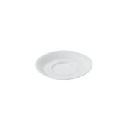 Atlas Large Saucer 6.25 Inches/16cm Qty 6