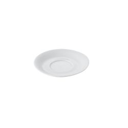 Atlas Large Saucer 6.25 Inches/16cm Qty 6