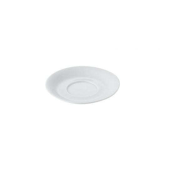 Atlas Large Saucer 6.25 Inches/16cm Qty 6 IG A132115 Atlas Large Saucer 6.25 Inches/16cm Qty 6 IG A132115
