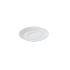 Atlas Large Saucer 6.25 Inches/16cm Qty 6