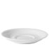 Atlas Double Well Saucer 15cm (1 X 6)