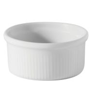 Atlas Ramekin 2.5 Inches/6.5cm Qty 12