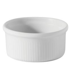 Atlas Ramekin 2.5 Inches/6.5cm Qty 12 Atlas Ramekin 2.5 Inches/6.5cm Qty 12