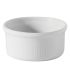 Atlas Ramekin 3.75 Inches/9.5cm Qty 12